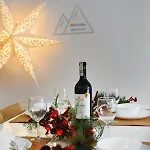 Apartment Ski&bike Szczyrk