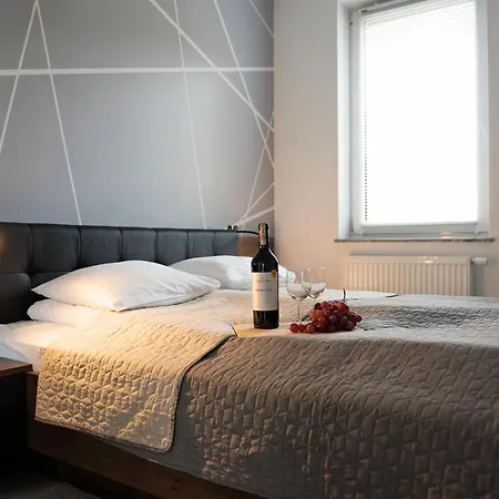Ski&bike Apartamento