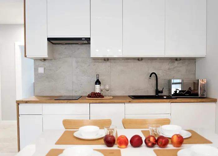 Ski&bike شقة شتوروك