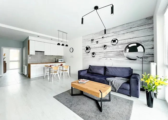 Ski&bike * شتوروك